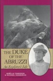 Abruzziho ivotopis vydan v roce 1997 v Seatlu.