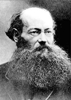 PIPOMENUT: 8. 2. 1921 zemel Pjotr Alexejevi Kropotkin