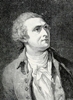 PŘIPOMENUTÍ: 22. 1. 1799 zemřel Horace Bénédict de Saussure