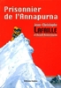 PIPOMENUT: 26. 1. 2006 zmizel na Makalu Jean-Christophe Lafaille