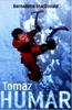 PIPOMENUT: 18. 2. 1969 se v Lublani narodil Toma Humar 