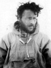 PŘIPOMENUTÍ: 7. 3. 1995 zemřel na ostrově Bora Bora Paul-Émile Victor