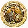 OSOBNOST: 1. 9. 1766 zemřel v tyrolském Oberperfussu Peter Anich