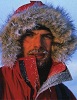 PŘIPOMENUTÍ: 30. 9. 2002 zemřel švédský horolezec Göran Kropp