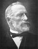 PIPOMENUT: 8. 10. 1889 zemel Johann Jakob von Tschudi