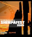 DNES: sedm ronk filmovho festivalu Sherpafest