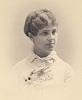 PIPOMENUT: 19. 10. 1850 se narodila horolezkyn Annie Smith Peck