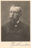 Roald Amundsen; civilní foto