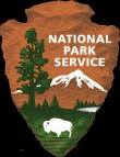 Správou parku je pověřena federální organizace U.S. National Park Service