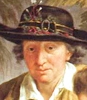 PIPOMENUT: 22. 10. 1729 se narodil Johann Reinhold Forster