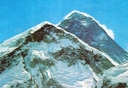 OSOBNOSTI: 8. 6. 1924 na  Everestu byli naposledy spateni Irvine a Mallory 