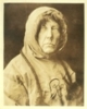 OSOBNOST: 19. 6. 1928 Roald Amundsen byl  prohlen za poheovanho