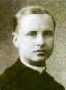 PIPOMENUT: 9. 11. 1905 se v Drahanech narodil Vincenc Pozka
