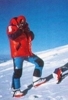 VÝROČÍ: 31. 7. 1983 první Čech na K2.