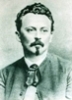 OSOBNOST: 8. 8. 1884 zahynul v tzalskch Alpch Miroslav Tyr