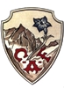 VÝROČÍ: 2. 4. 1874 Založení Club Alpin Français