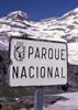 VÝROČÍ: 16. 8. 1918 vznikl Parque nacional de Ordesa y Monte Perdido