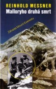 R. Messner: Malloryho druh smrt