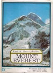 K. M. Herrligkoffer: Mount Everest