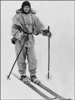 VÝROČÍ: 18. 1. 1912 dosáhl Robert F. Scott jižního pólu