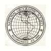 VÝROČÍ: 27. 1. 1888 byla založena National Geographic Society
