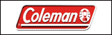Campingaz Coleman CZ - Specializovaný e-shop se sortimentem outdoor vybavení od firmy CAMPING GAZ CS s.r.o. Campingaz Coleman CZ - Specializovaný e-shop se sortimentem outdoor vybavení od firmy CAMPING GAZ CS s.r.o.