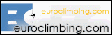 Czech and Slovakia Euroclimbing