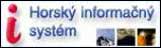 Horsk� informa�n� syst�m