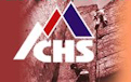 Logo HS